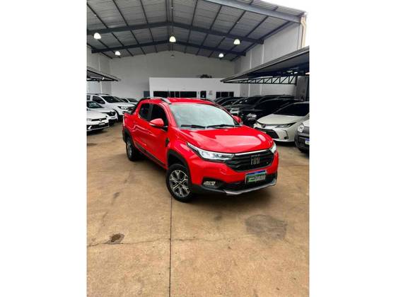 FIAT STRADA 1.3 FIREFLY FLEX VOLCANO CD MANUAL FIAT STRADA 1.3 FIREFLY FLEX VOLCANO CD MANUAL
